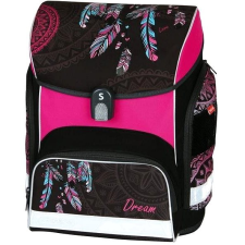 Helma 365 Stil Mandala Dream Iskolatáska iskolatáska