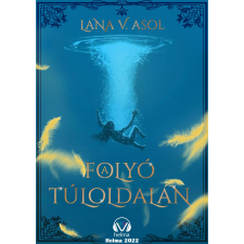 HELMA A folyó túloldalán regény