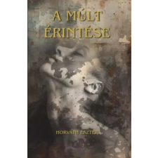 HELMA A múlt érintése egyéb e-könyv