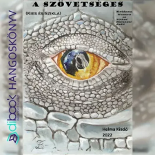 HELMA A szövetséges egyéb e-könyv