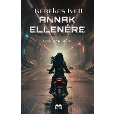 HELMA Annak ellenére egyéb e-könyv