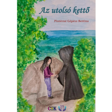 HELMA Az utolsó kettő egyéb e-könyv