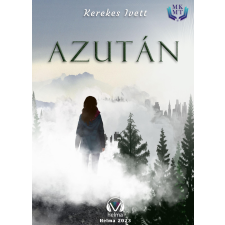 HELMA Azután regény