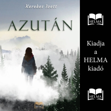 HELMA Azután egyéb e-könyv