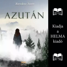 HELMA Azután egyéb e-könyv