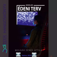 HELMA Édeni terv egyéb e-könyv