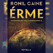HELMA Érme egyéb e-könyv