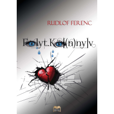 HELMA Folyt.Kö[(n)ny]v egyéb e-könyv