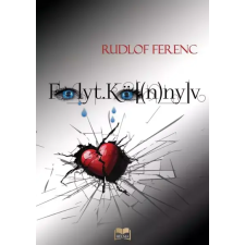 HELMA Folyt.Kö[(n)ny]v egyéb e-könyv