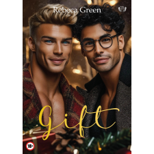 HELMA Gift egyéb e-könyv