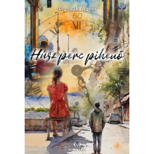 HELMA Húsz perc pihenő gyermek- és ifjúsági könyv