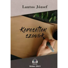 HELMA Keresetlen szavak egyéb e-könyv
