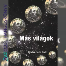HELMA Más világok egyéb e-könyv