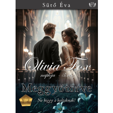 HELMA Meggyötörve egyéb e-könyv