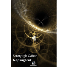HELMA Napsugárút egyéb e-könyv