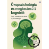 HELMA Ökopszichológia és megtestesült kogníció