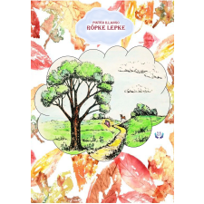 HELMA Röpke lepke egyéb e-könyv