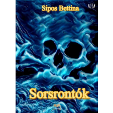 HELMA Sorsrontók egyéb e-könyv