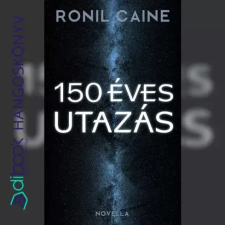 HELMA Százötven éves utazás egyéb e-könyv