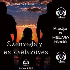 HELMA Szenvedély és cselszövés irodalom
