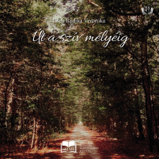 HELMA Út a szív mélyéig egyéb e-könyv