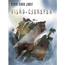 HELMA Világ-cserepek szépirodalom