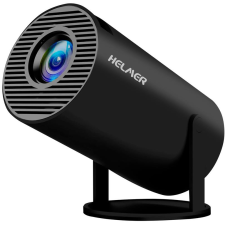  Helmer SP 500 HD mini (hlmsp500hdm) projektor