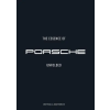 Helmin &amp; Sorgenfri The Essence of Porche 911 | KLEINMAN SHARON