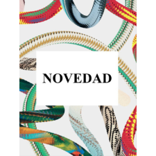  HELMUT NEWTON – TASCHEN idegen nyelvű könyv