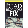 Help For Men The Dead Bedroom Fix - Third Edition