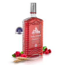  Helsinki raspberry vodka (1L / 40%) vodka