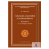  Helyesírási Munkafüzet Az 5. Évfolyam Részére