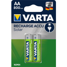 Helyettesítő akku (Varta) Hagenuk Home Handy CD+ vezeték nélküli telefon akkumulátor