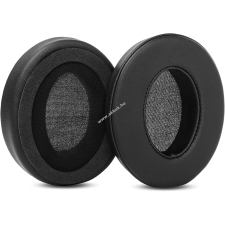  Helyettesítő fejhallgató szivacs Taotronics TT-BH22 1pár audió kellék