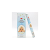 HEM Baby Powder / Babapúder füstölő hexa indiai 20 db