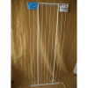 Hem FREGOLI 200X63 CM