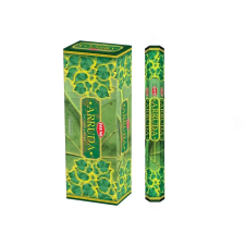 Hem Füstölő - Arruda füstölő