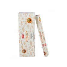  HEM Füstölő - Életerő (Vitality) füstölő