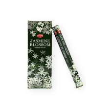  HEM Füstölő - Jázmin Virág (Jasmine Blossom) füstölő