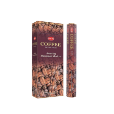  HEM Füstölő - Kávé (Coffee) füstölő