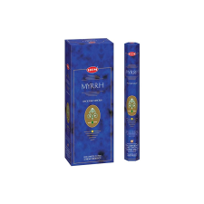  HEM Füstölő - Mirha (Myrrh) füstölő