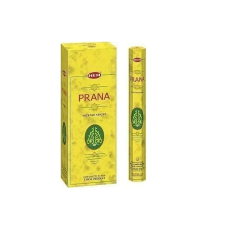  HEM Füstölő - Prána (Prana) füstölő