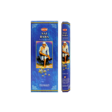  HEM Füstölő - Sai Baba (Sai Baba) füstölő