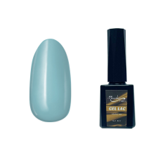 Hema Free Géllakk 8ml - 025 Charlotte lakk zselé