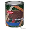 Hemmax Hemmax Top Classic vékonylazúr 15 2.5L Répafenyő
