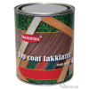  Hemmax Top Coat Lazúr 02 0.75L Fenyő