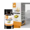 Hemp4Life lágyzselatin kapszula 30db 300mg