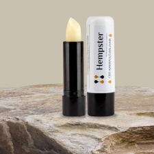  HEMPSTER CBD AJAKBALZSAM ajakápoló