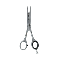 Henbor Hajvágó olló 5 - Classic - INOX 799/5 hajvágó olló
