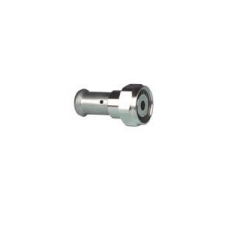 Henco press 20-3/4" félhollander eurokonuszos (19P-2005) hűtés, fűtés szerelvény